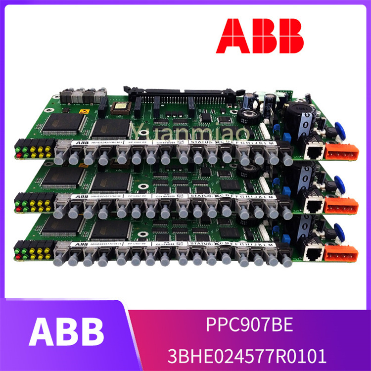 ABB-3BHE024577R0101-PPC907BE-(3).jpg