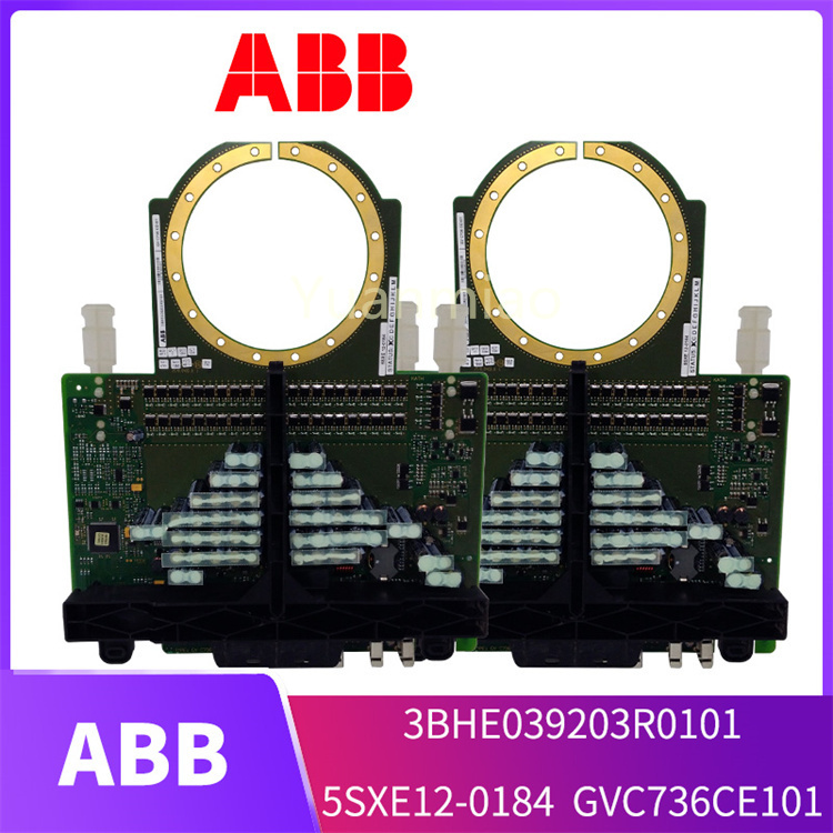 ABB-3BHE039203R0101-5SXE12-0184-GVC736CE101-(3).jpg