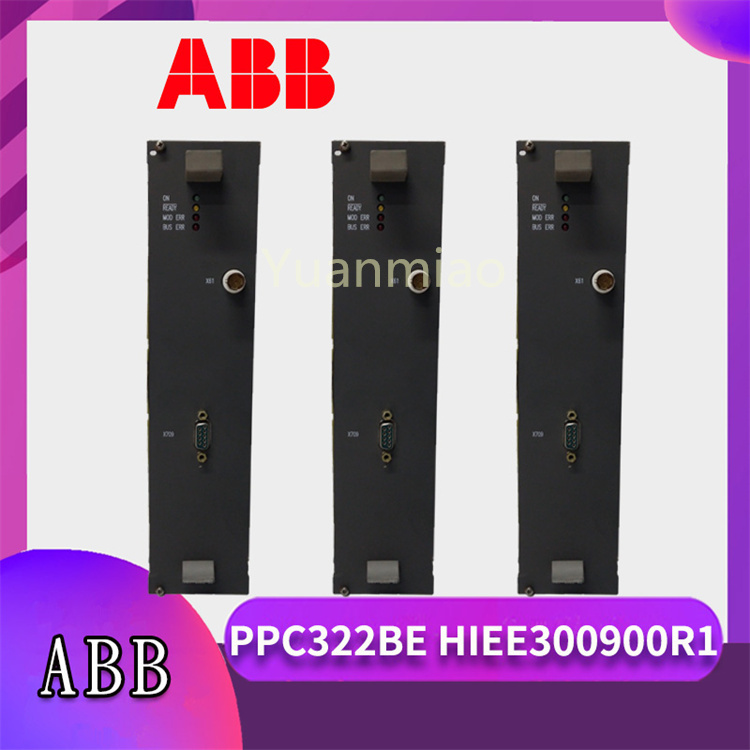 ABB-PPC322BE-HIEE300900R1-(3).jpg