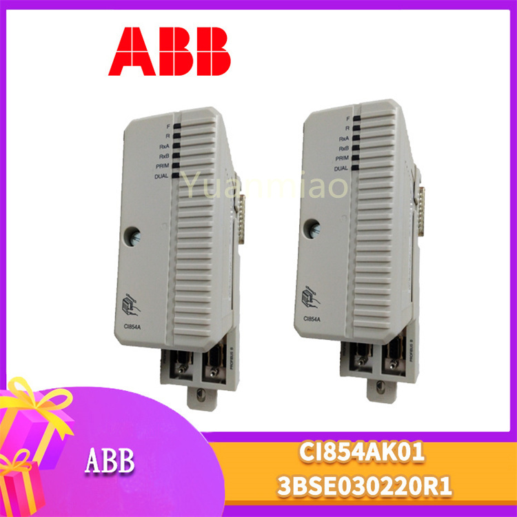 ABB-CI854AK01-3BSE030220R1-(1).jpg