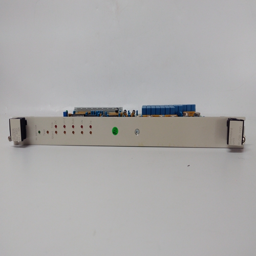 ABB FS450R12KE3/AGDR-71C IGBT Module Wit