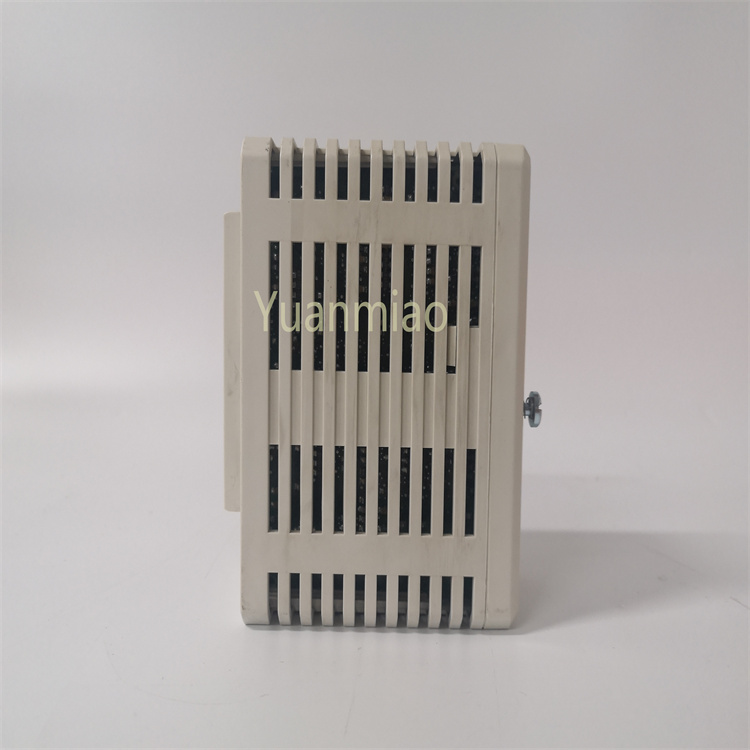 ABB CI630 Communication Interface