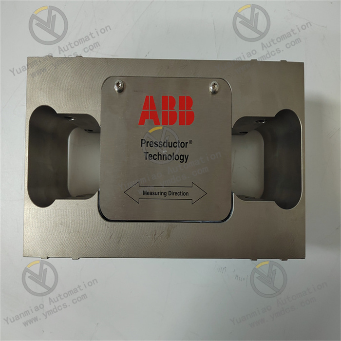 PFTL101B-20.0kN - Load Cell