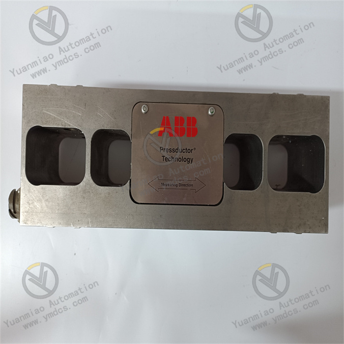 PFTL101A-0.5kN - Load Cell