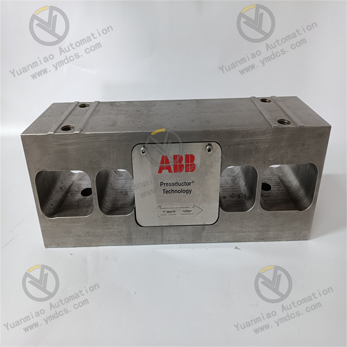 PFTL201C 10kN | ABB | 3BSE007913R0010 Te