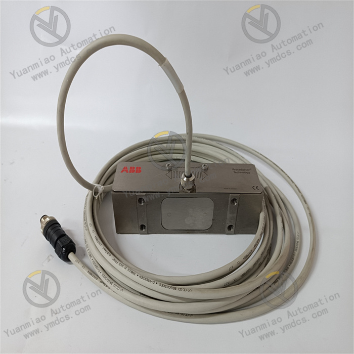 PFTL301E 1.0kN | ABB | 3BSE019050R1000 T