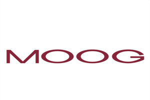 MOOG