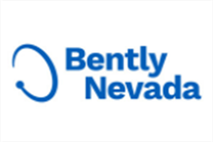 Bently Nevada