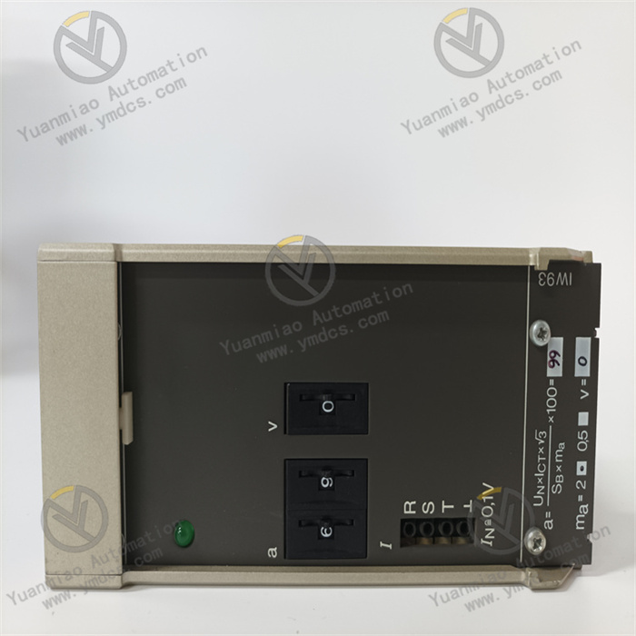 IW93-2 HESG216678/B | ABB | Circuit Boar