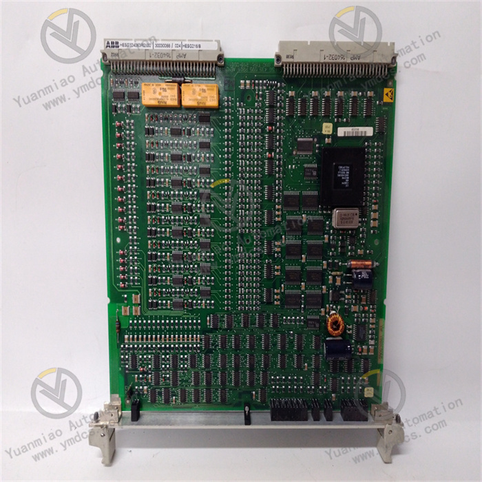 216DB61 HESG324063R100/J | Processor Uni