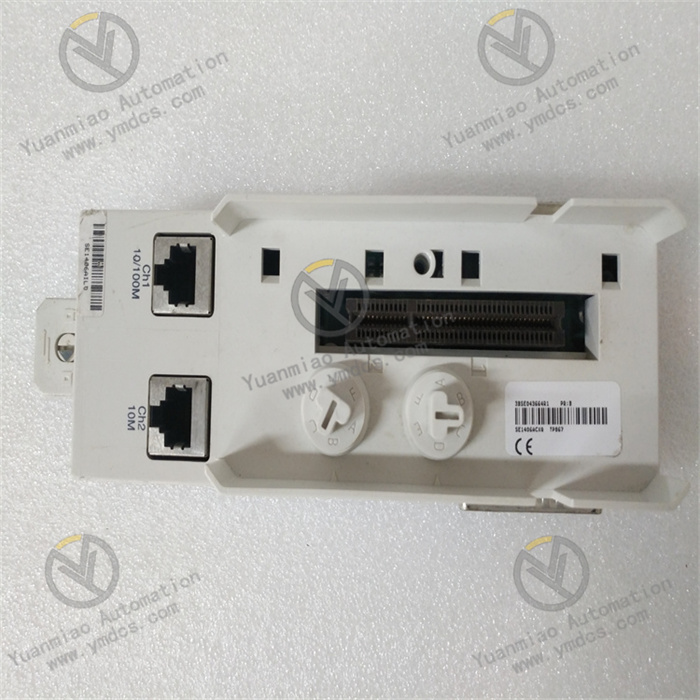 TA523 1SAP180500R0001 | ABB | Pluggable 