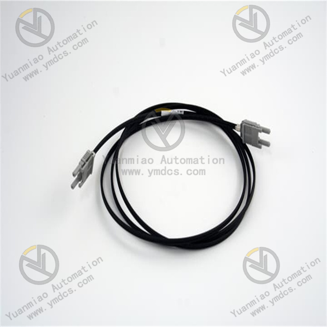 TK811V015 3BSC950107R1 | ABB | POF Cable