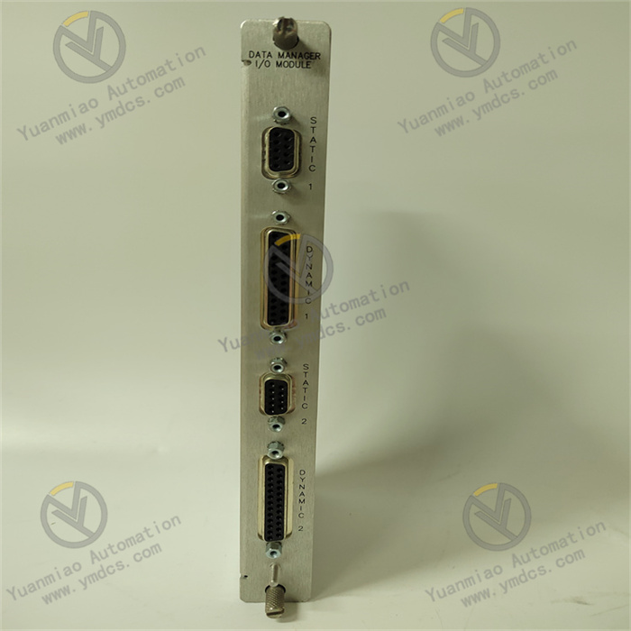 CP635 1SAP535100R0001 | ABB | Control Panel 7" TFT