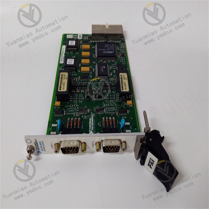 PCI-6024E - NI | Multifunctional I/O Dev