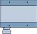 MRF Rectangular LC resource_small