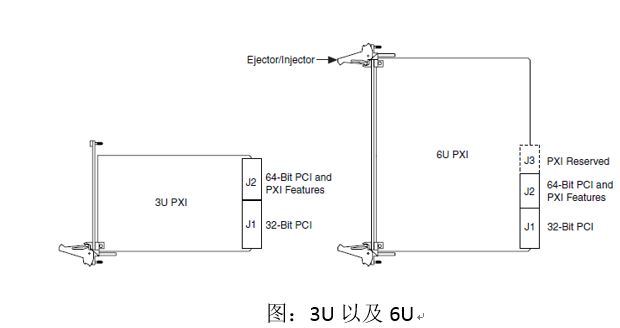 2EA6BAC397423B53862580970045E081_2.JPG